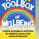 A Toolbox of Wellbeing