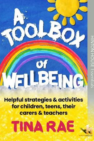 A Toolbox of Wellbeing