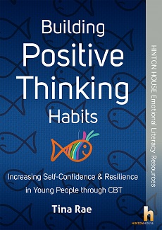 Building Positive Thinking Habits