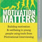 Motivation Matters