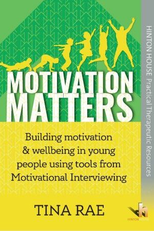 Motivation Matters