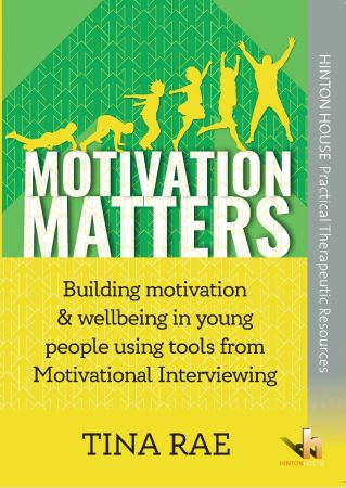 Motivation Matters Motivation Matters