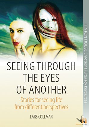 Seeing Through The Eyes Of Another