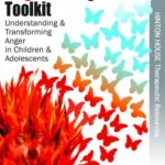 The Anger Management Toolkit