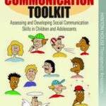 The Communication Toolkit