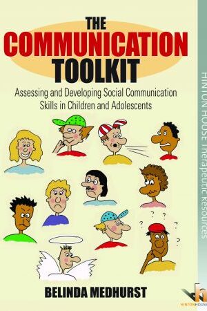 The Communication Toolkit
