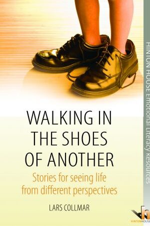 Walking In The Shoes Of Another