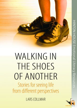 Walking In The Shoes Of Another Walking In The Shoes Of Another